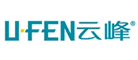 UFEN是什么牌子_云峰品牌怎么样?