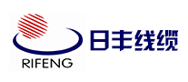 RIFENG是什么牌子_日丰品牌怎么样?