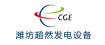 超然是什么牌子_超然品牌怎么样?