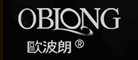 OBLONG是什么牌子_欧波朗品牌怎么样?