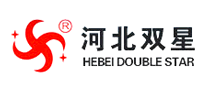河北双星是什么牌子_河北双星品牌怎么样?