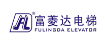 富菱达是什么牌子_富菱达品牌怎么样?