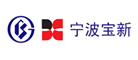 BAOSTEEL是什么牌子_宝新品牌怎么样?