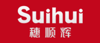 穗顺辉是什么牌子_穗顺辉品牌怎么样?