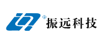 振远科技是什么牌子_振远科技品牌怎么样?