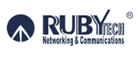 RUBYTECH是什么牌子_RUBYTECH品牌怎么样?