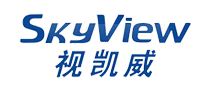 SkyView是什么牌子_视凯威品牌怎么样?