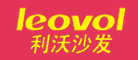 Leovol是什么牌子_利沃沙发品牌怎么样?