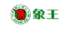 象王是什么牌子_象王品牌怎么样?