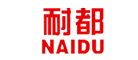 NAIDU是什么牌子_耐都品牌怎么样?