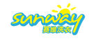 Sunway是什么牌子_赛维品牌怎么样?