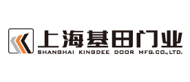 基田是什么牌子_基田品牌怎么样?