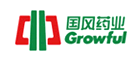 国风是什么牌子_国风品牌怎么样?