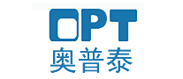 OPT是什么牌子_奥普泰品牌怎么样?