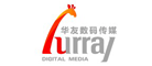品牌logo