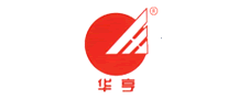 华亨是什么牌子_华亨品牌怎么样?