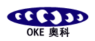 OKE是什么牌子_奥科品牌怎么样?