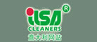 ilsa是什么牌子_伊尔萨品牌怎么样?