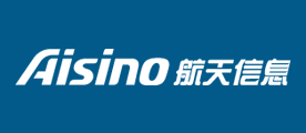 Aision是什么牌子_航天信息品牌怎么样?