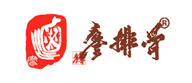廖排骨是什么牌子_廖排骨品牌怎么样?