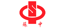 蘇中是什么牌子_蘇中品牌怎么样?