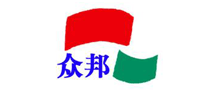 众邦是什么牌子_众邦品牌怎么样?