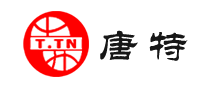 唐特是什么牌子_唐特品牌怎么样?