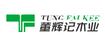 品牌logo