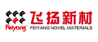 飞扬是什么牌子_飞扬品牌怎么样?