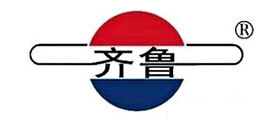 昌裕是什么牌子_昌裕品牌怎么样?