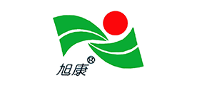 旭康是什么牌子_旭康品牌怎么样?