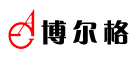博尔格是什么牌子_博尔格品牌怎么样?