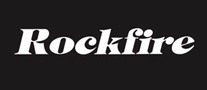 RockFire是什么牌子_RockFire品牌怎么样?