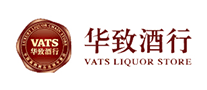 华致酒行是什么牌子_华致酒行品牌怎么样?