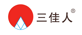 三佳人是什么牌子_三佳人品牌怎么样?