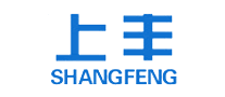 上丰是什么牌子_上丰品牌怎么样?