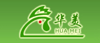 HUAMEI是什么牌子_华美品牌怎么样?