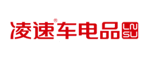 Lnsu是什么牌子_凌速品牌怎么样?