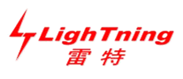 雷特是什么牌子_雷特品牌怎么样?