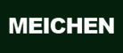 MEICHEN是什么牌子_美晨品牌怎么样?