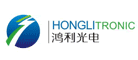 鸿利光电是什么牌子_鸿利光电品牌怎么样?