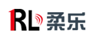 品牌logo