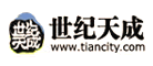 Tiancity是什么牌子_世纪天成品牌怎么样?