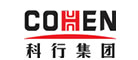 科行是什么牌子_科行品牌怎么样?