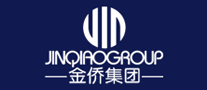 品牌logo