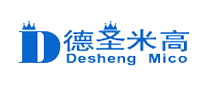 DeshengMico是什么牌子_德圣米高品牌怎么样?