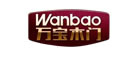品牌logo