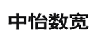 中怡数宽是什么牌子_中怡数宽品牌怎么样?