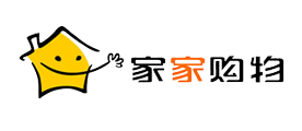 家家购物是什么牌子_家家购物品牌怎么样?