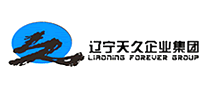 天久是什么牌子_天久品牌怎么样?
